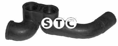 STC T408228 Breather Hose for crankcase T408228