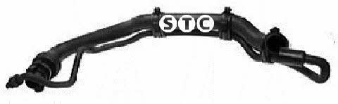 STC T408230 Refrigerant pipe T408230