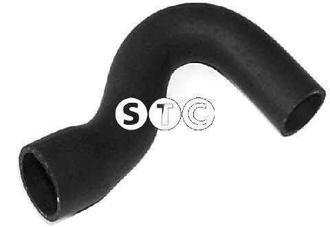 STC T408239 Refrigerant pipe T408239