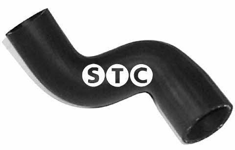 STC T408240 Refrigerant pipe T408240