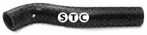 STC T408241 Refrigerant pipe T408241