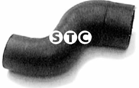 STC T408244 Refrigerant pipe T408244