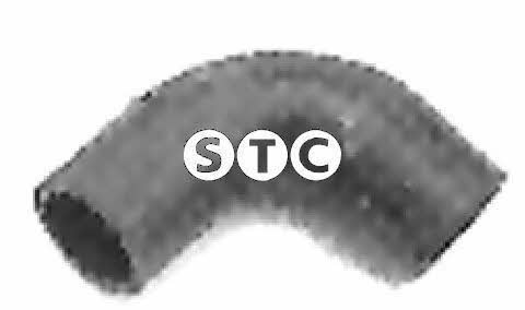 STC T408254 Breather Hose for crankcase T408254
