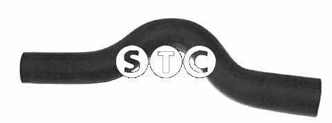 STC T408262 Refrigerant pipe T408262