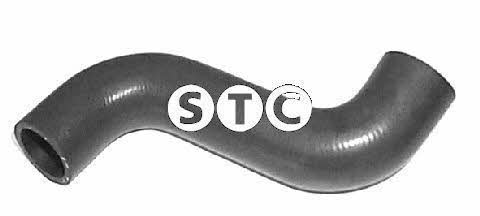 STC T408276 Refrigerant pipe T408276