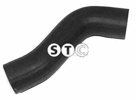 STC T408278 Refrigerant pipe T408278