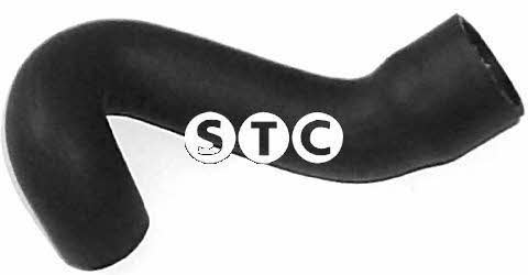 STC T408279 Refrigerant pipe T408279
