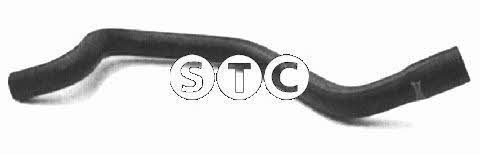 STC T408286 Refrigerant pipe T408286