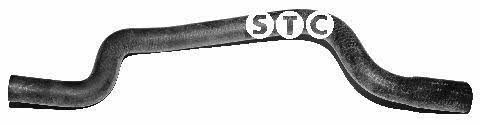 STC T408287 Refrigerant pipe T408287