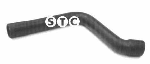 STC T408295 Refrigerant pipe T408295