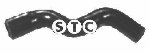STC T408298 Refrigerant pipe T408298
