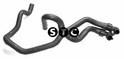 STC T408303 Refrigerant pipe T408303
