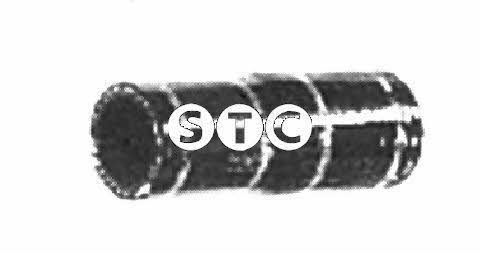 STC T408312 Refrigerant pipe T408312