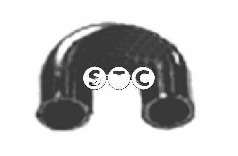 STC T408324 Breather Hose for crankcase T408324
