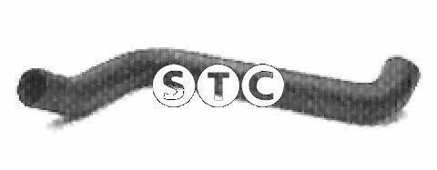 STC T408332 Refrigerant pipe T408332