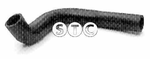 STC T408333 Refrigerant pipe T408333