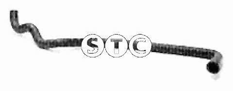 STC T408334 Refrigerant pipe T408334