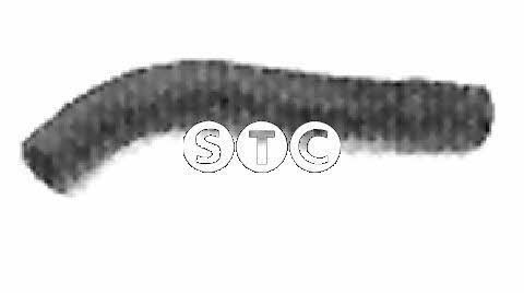 STC T408342 Breather Hose for crankcase T408342