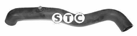 STC T408350 Refrigerant pipe T408350