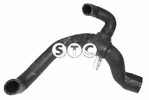 STC T408357 Refrigerant pipe T408357