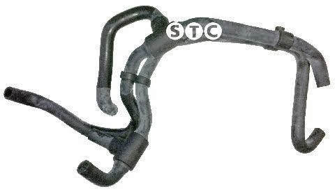 STC T408370 Pipe branch T408370