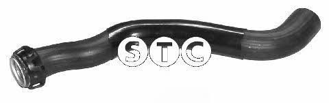 STC T408375 Refrigerant pipe T408375
