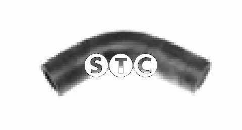 STC T408377 Vacuum connection T408377
