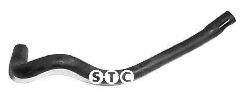 STC T408378 Refrigerant pipe T408378
