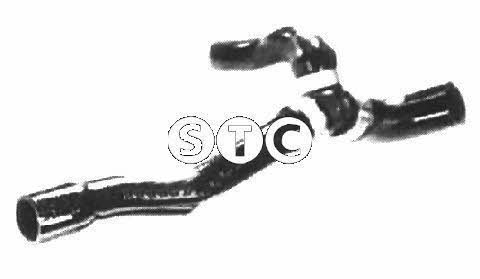 STC T408382 Refrigerant pipe T408382