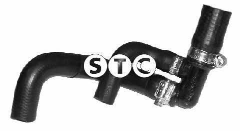STC T408384 Refrigerant pipe T408384