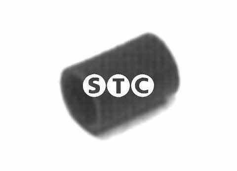 STC T408385 Breather Hose for crankcase T408385
