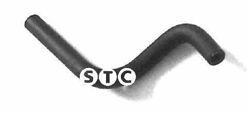 STC T408391 Refrigerant pipe T408391