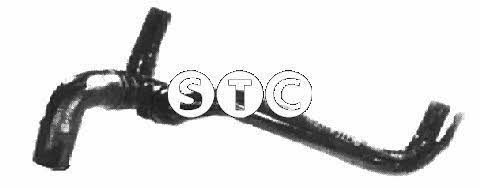 STC T408394 Refrigerant pipe T408394