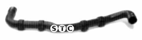 STC T408399 Refrigerant pipe T408399