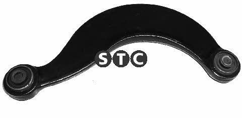 STC T404939 Rear lower cross arm T404939