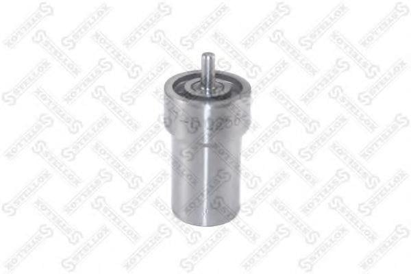 1700256SX Stellox Injector fuel