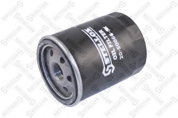 Buy Stellox 20-50066-SX at a low price in United Arab Emirates!