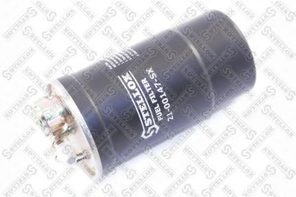 Buy Stellox 21-00147-SX at a low price in United Arab Emirates!