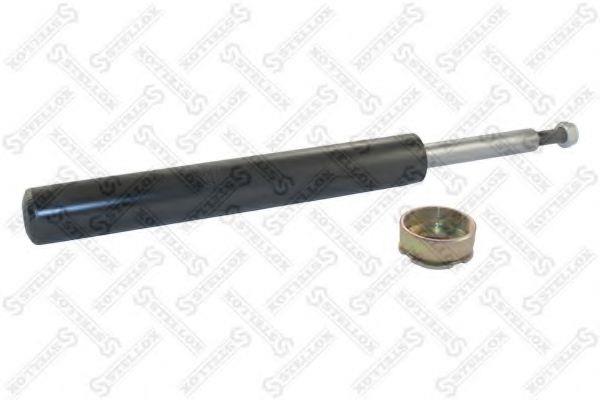 21130015SX Stellox Front oil shock absorber