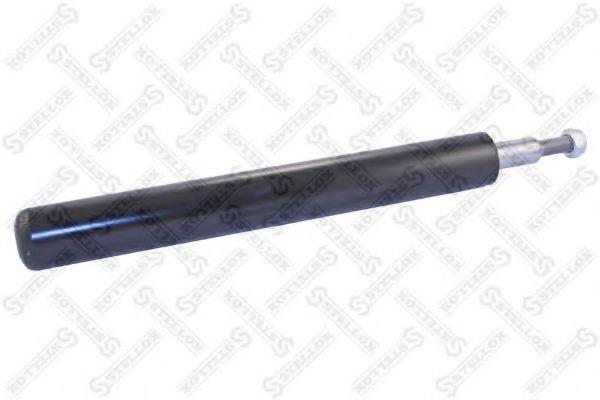 Shock absorbers Audi 80: 21130026SX Stellox Front oil shock absorber