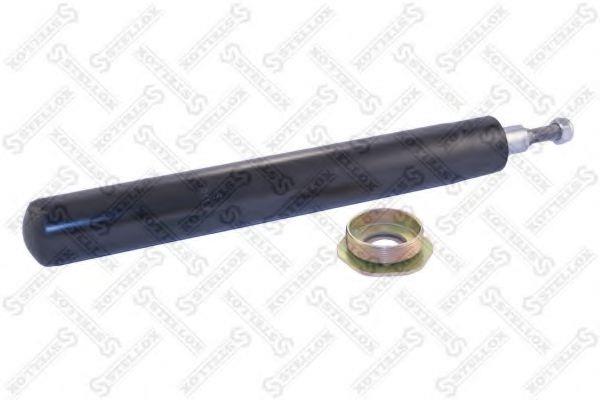 Struts Opel Omega B: 21130039SX Stellox Front oil shock absorber
