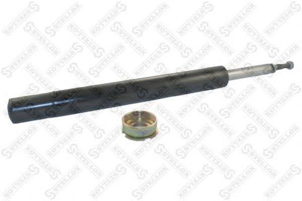 22130005SX Stellox Front gas shock absorber