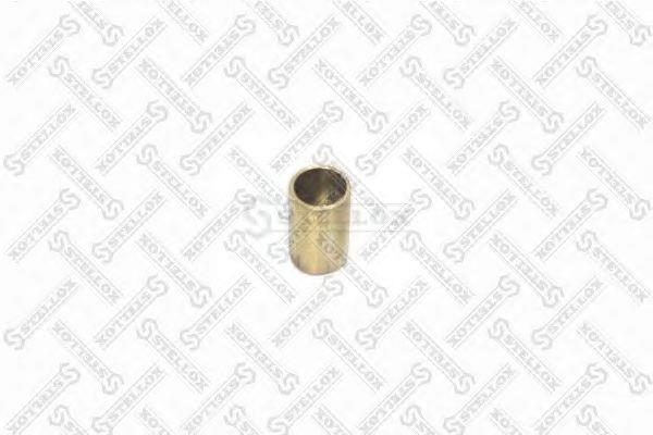8412518SX Stellox Spring Earring Bushing