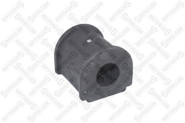 8412937SX Stellox Silent block, rear springs