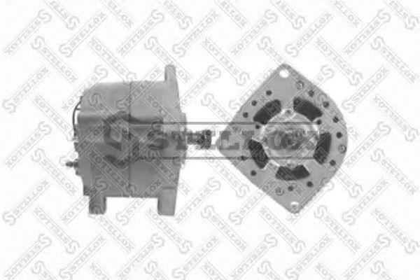 Stellox 88-02303-SX Alternator 8802303SX