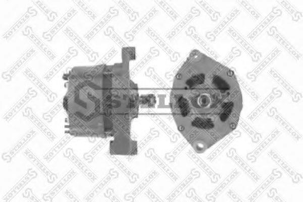 Stellox 88-02311-SX Alternator 8802311SX