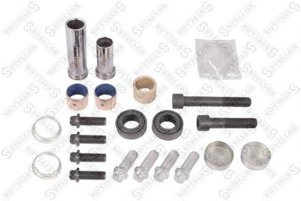 Stellox 85-10345-SX Repair Kit, brake caliper 8510345SX