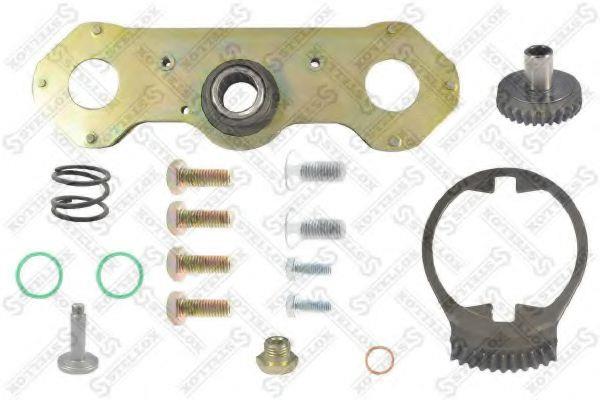 Stellox 85-10467-SX Repair Kit, brake caliper 8510467SX