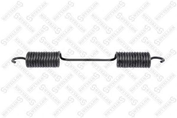 Stellox 85-14540-SX Brake pad spring 8514540SX