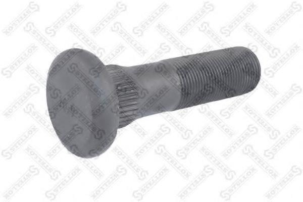 8518443SX Stellox Wheel Stud